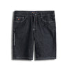 New Fashion Summer Thin Breathable Denim Shorts